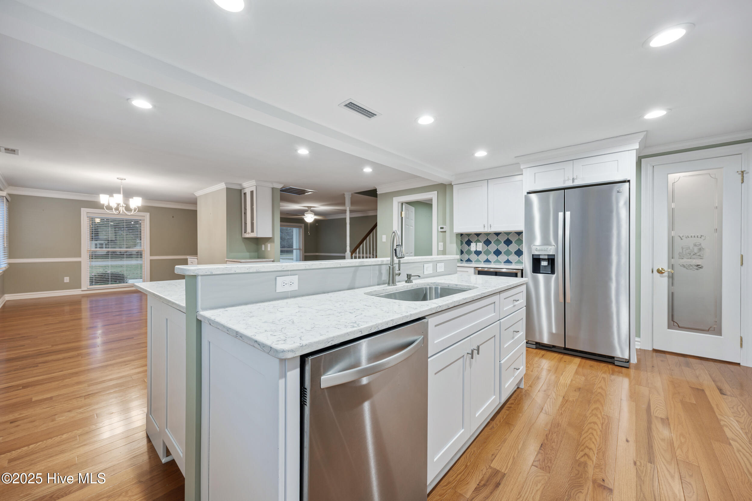 1901 Rivershore Road Elizabeth City, NC 27909 - Photo 17 of 54 33__39a6489