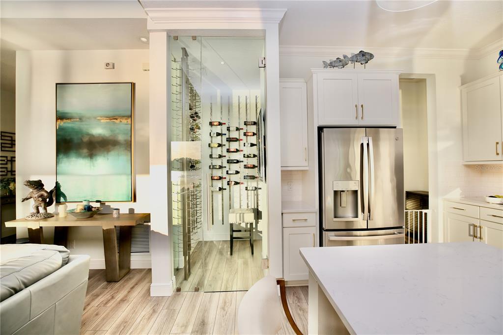 17104 Crawley Road Odessa, FL 33556 - Photo 11 of 61