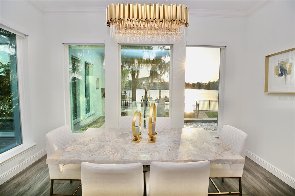 17104 Crawley Road Odessa, FL 33556 - Photo 12 of 61