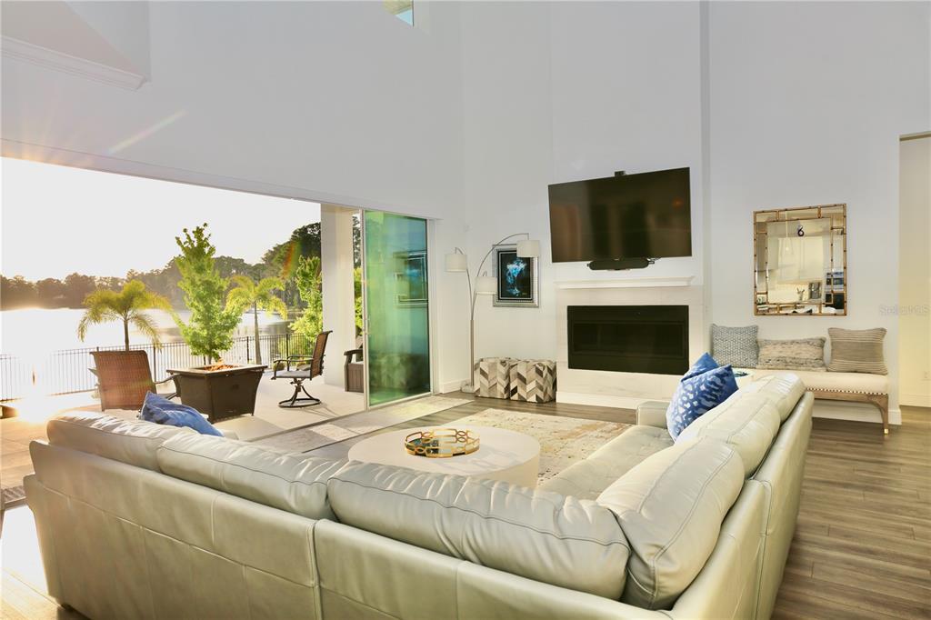 17104 Crawley Road Odessa, FL 33556 - Photo 13 of 61