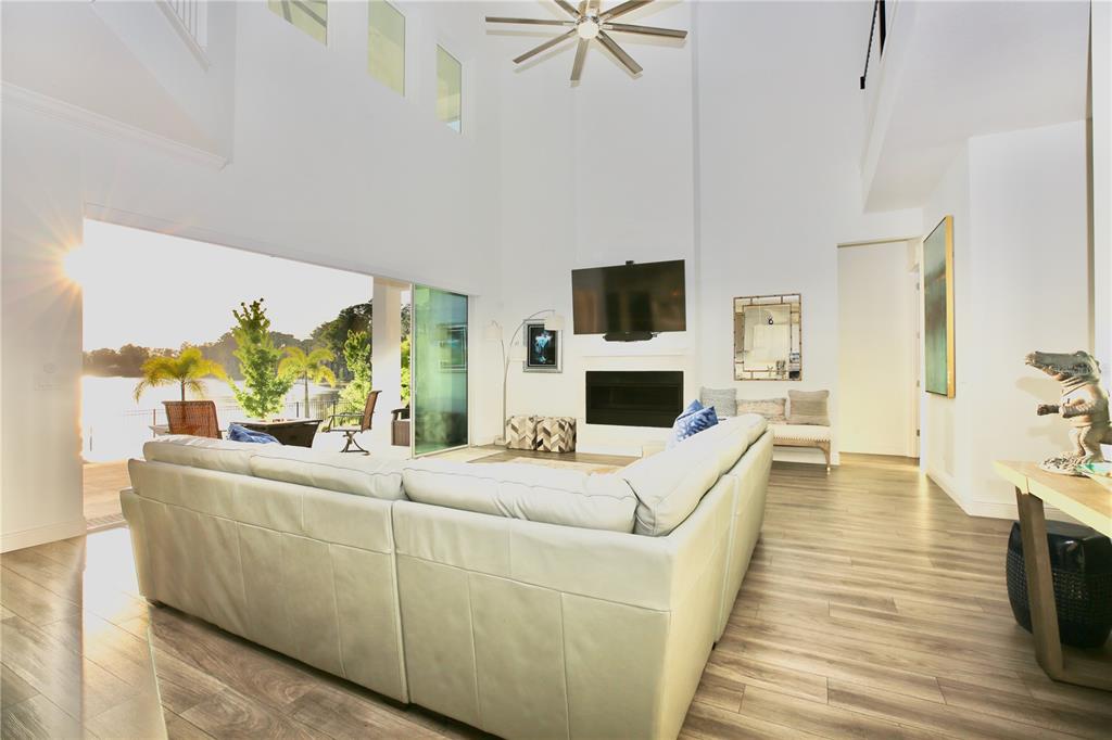 17104 Crawley Road Odessa, FL 33556 - Photo 14 of 61