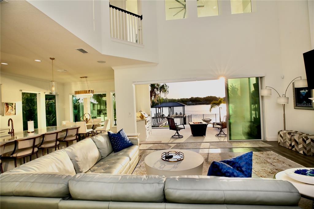 17104 Crawley Road Odessa, FL 33556 - Photo 15 of 61