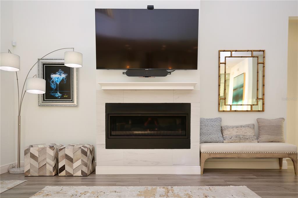 17104 Crawley Road Odessa, FL 33556 - Photo 16 of 61