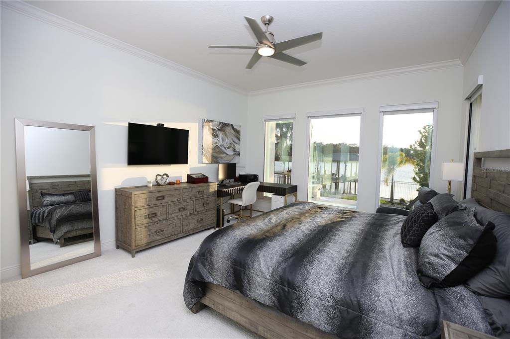 17104 Crawley Road Odessa, FL 33556 - Photo 17 of 61