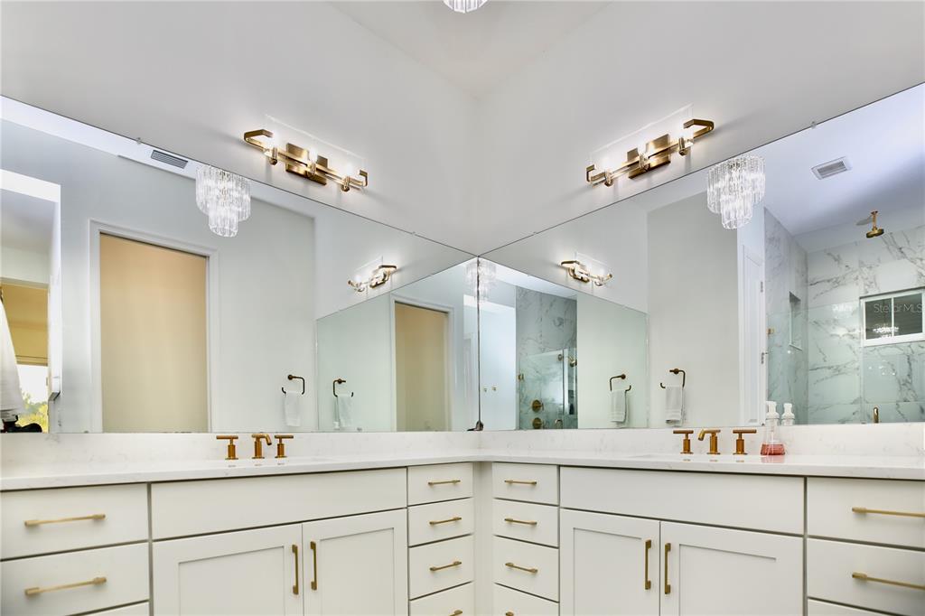 17104 Crawley Road Odessa, FL 33556 - Photo 20 of 61