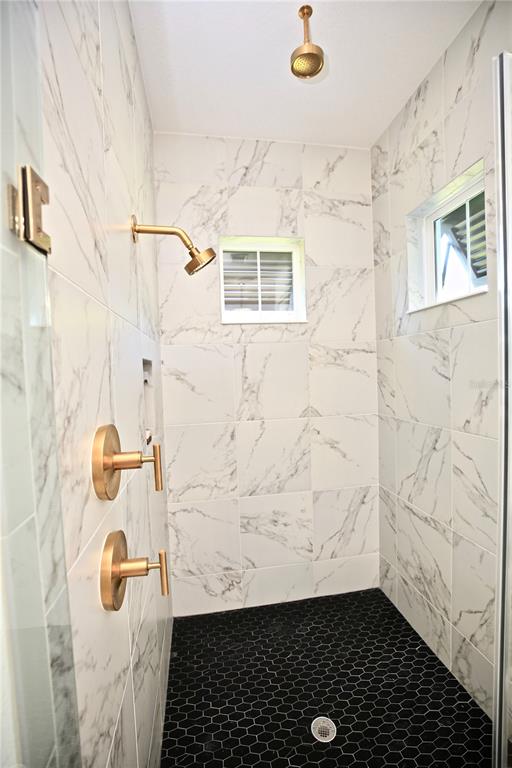 17104 Crawley Road Odessa, FL 33556 - Photo 21 of 61