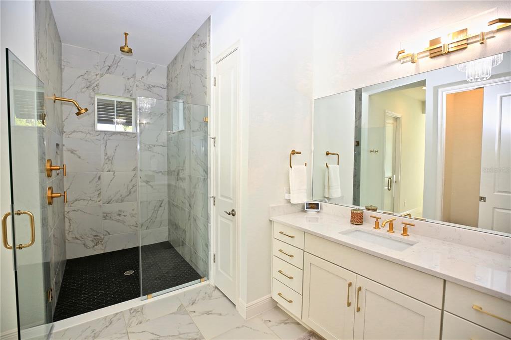 17104 Crawley Road Odessa, FL 33556 - Photo 22 of 61