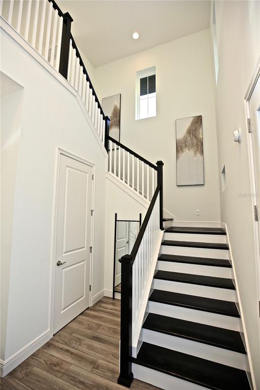 17104 Crawley Road Odessa, FL 33556 - Photo 23 of 61