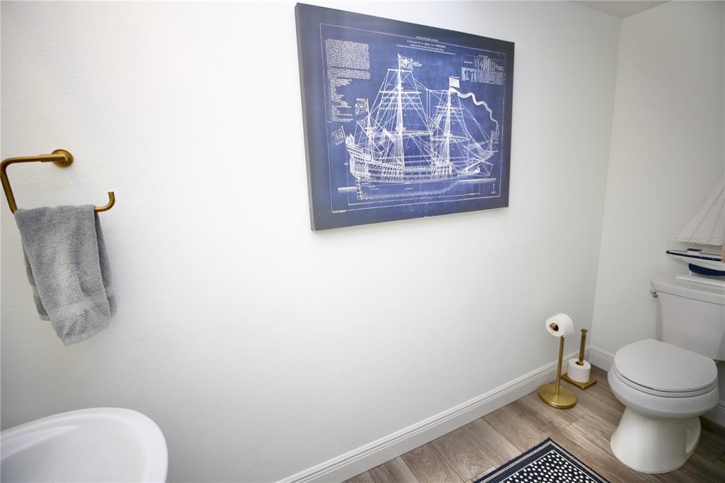 17104 Crawley Road Odessa, FL 33556 - Photo 24 of 61