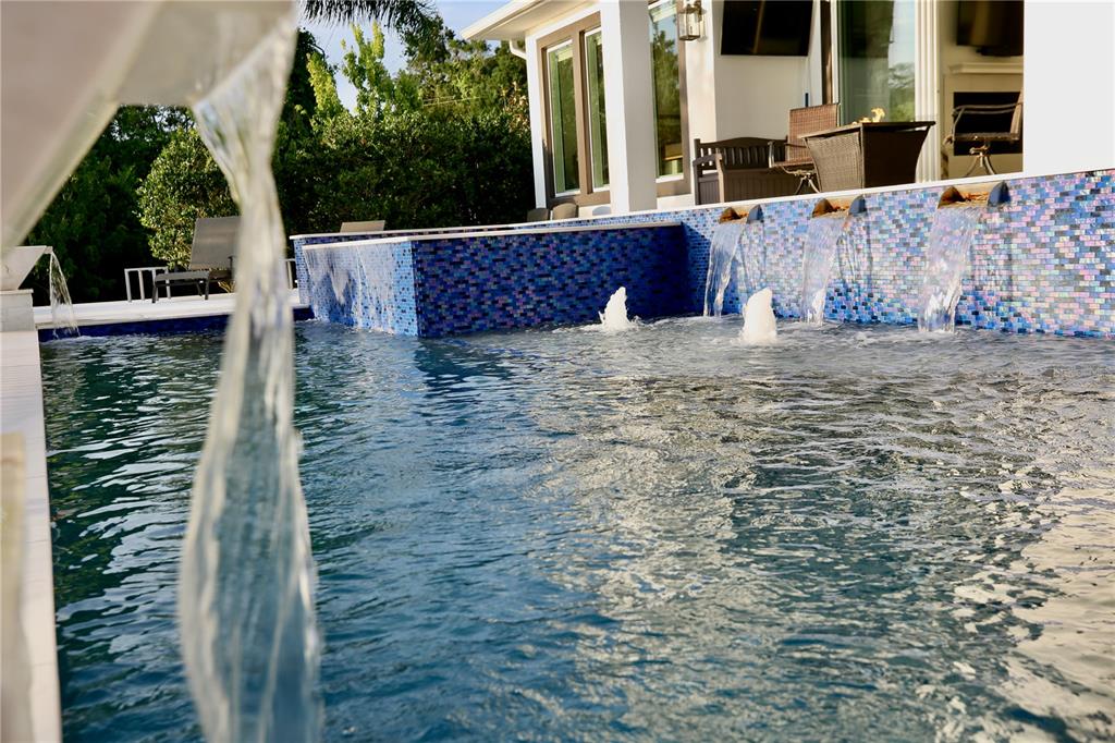 17104 Crawley Road Odessa, FL 33556 - Photo 27 of 61