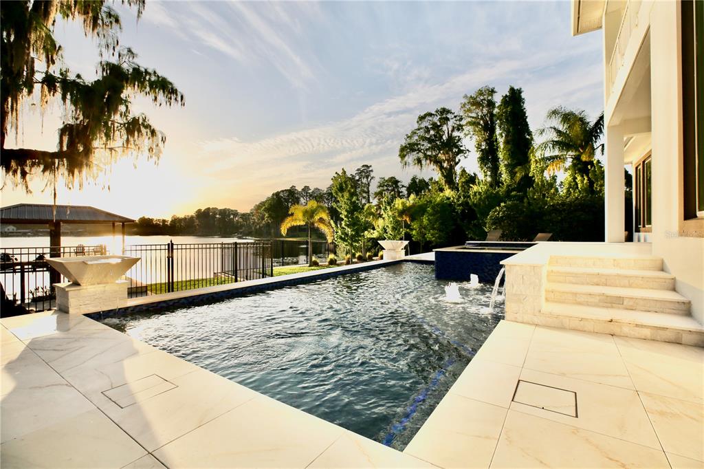 17104 Crawley Road Odessa, FL 33556 - Photo 28 of 61