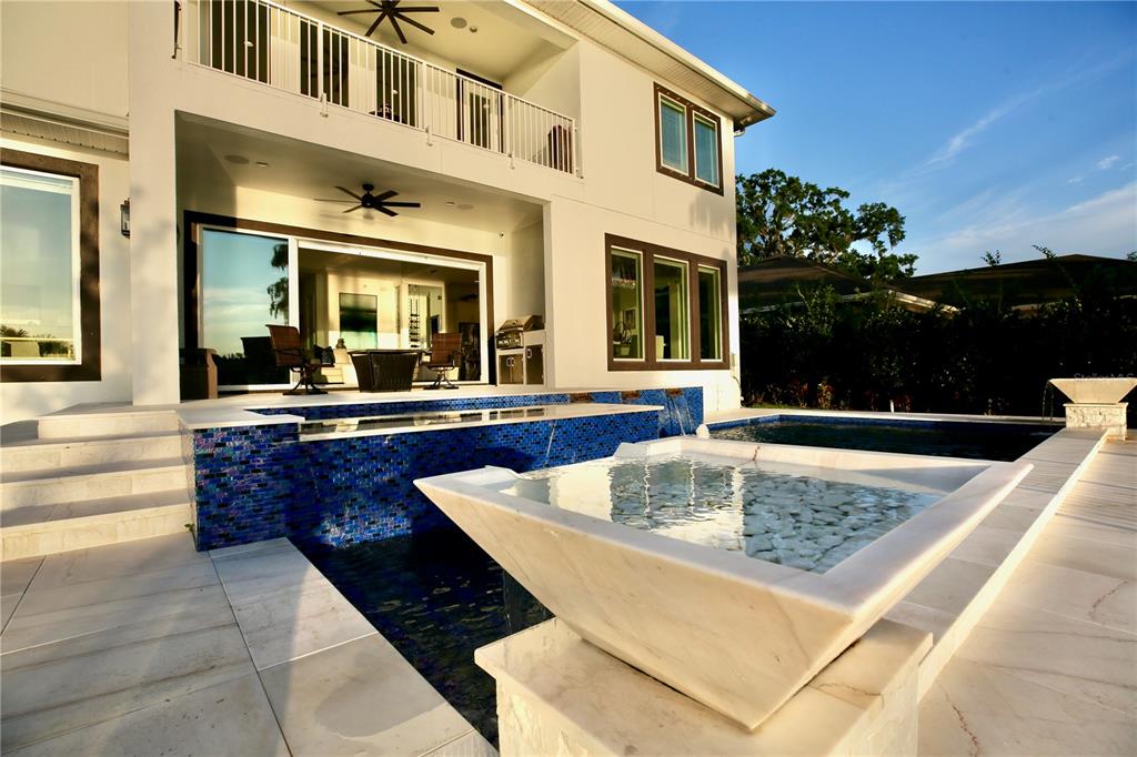 17104 Crawley Road Odessa, FL 33556 - Photo 29 of 61