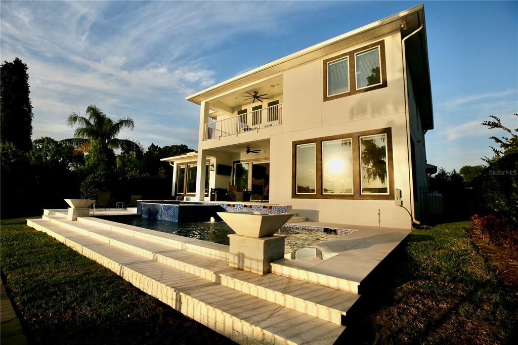 17104 Crawley Road Odessa, FL 33556 - Photo 30 of 61