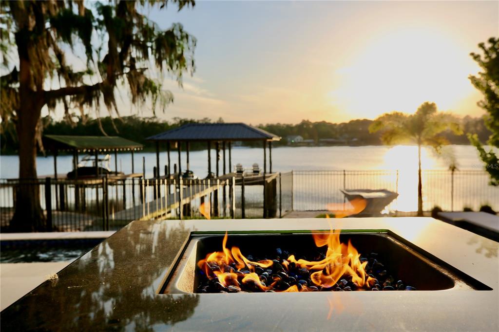 17104 Crawley Road Odessa, FL 33556 - Photo 3 of 61