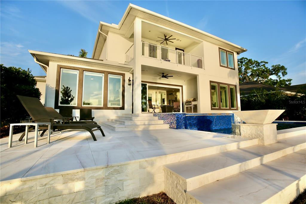 17104 Crawley Road Odessa, FL 33556 - Photo 31 of 61