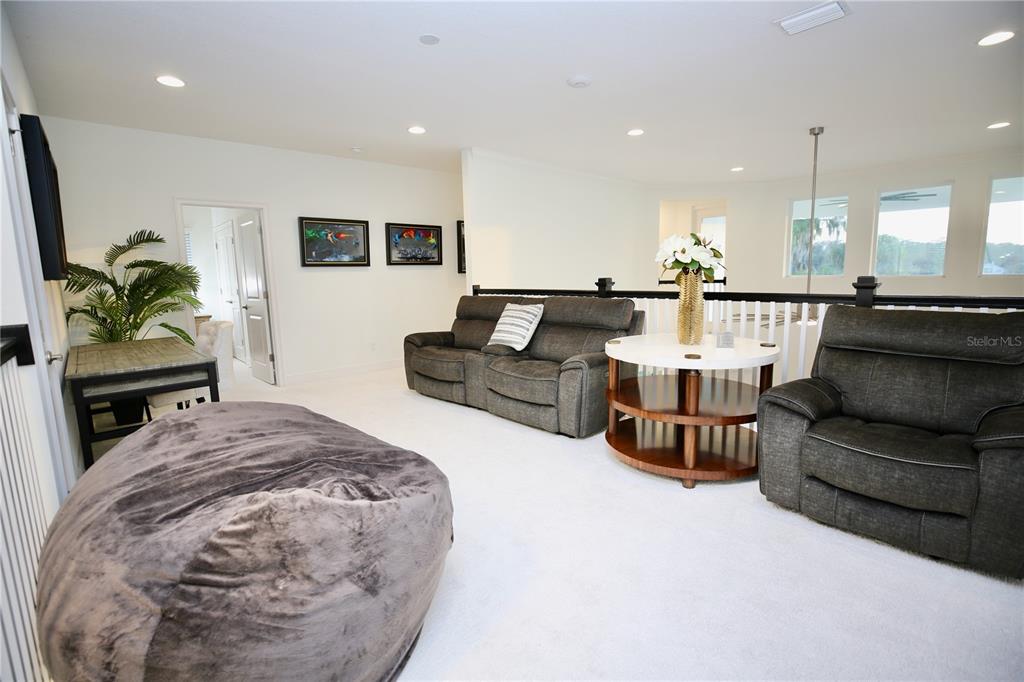 17104 Crawley Road Odessa, FL 33556 - Photo 32 of 61