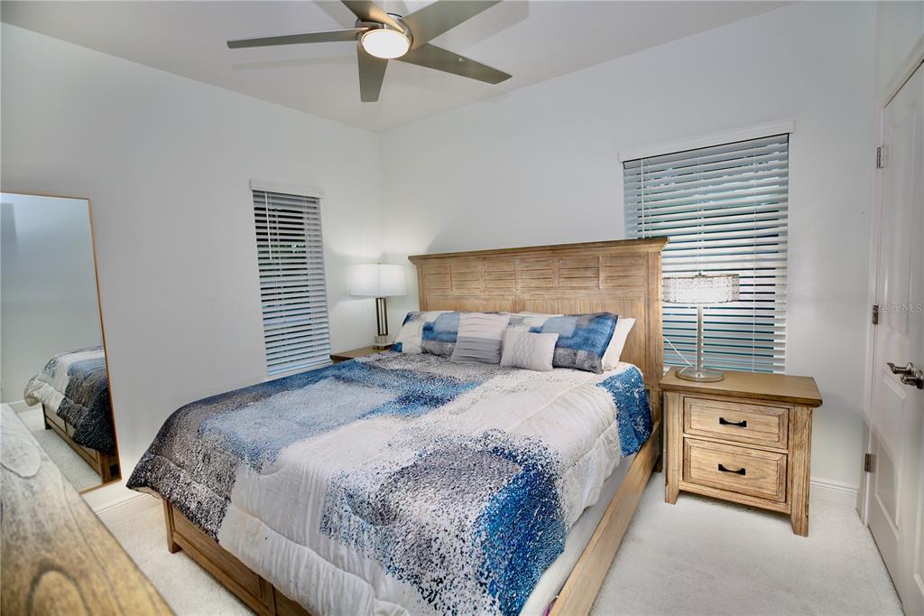 17104 Crawley Road Odessa, FL 33556 - Photo 34 of 61