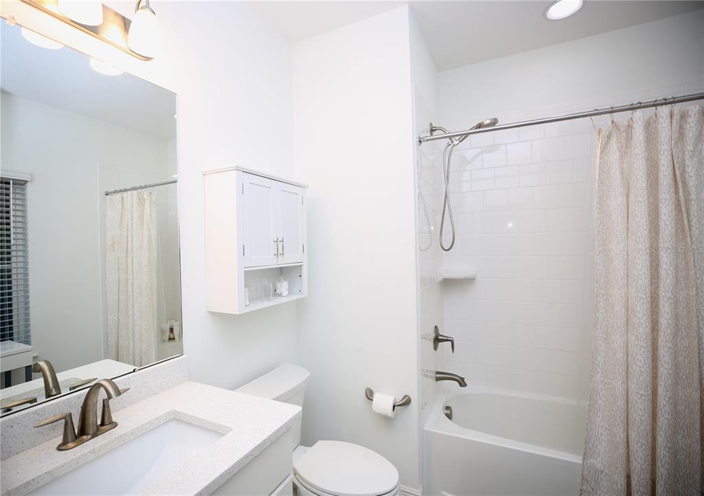 17104 Crawley Road Odessa, FL 33556 - Photo 35 of 61