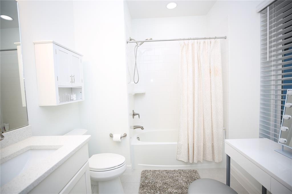 17104 Crawley Road Odessa, FL 33556 - Photo 36 of 61