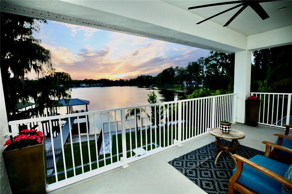 17104 Crawley Road Odessa, FL 33556 - Photo 37 of 61