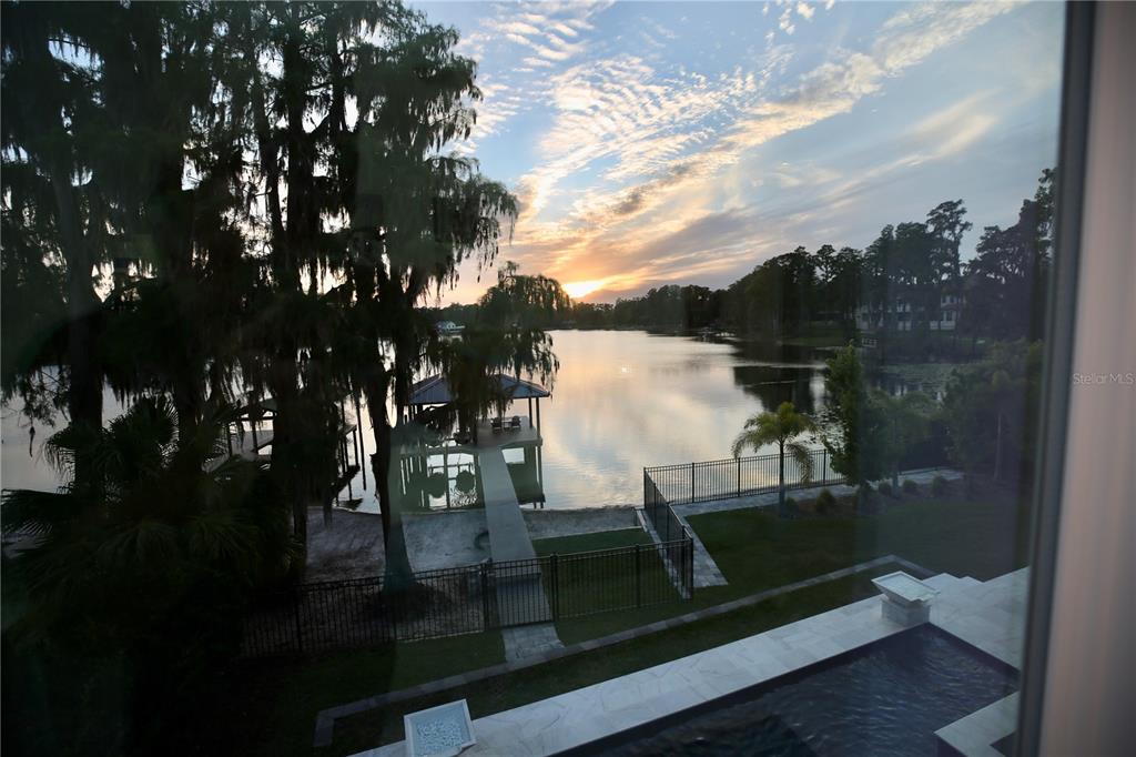 17104 Crawley Road Odessa, FL 33556 - Photo 38 of 61