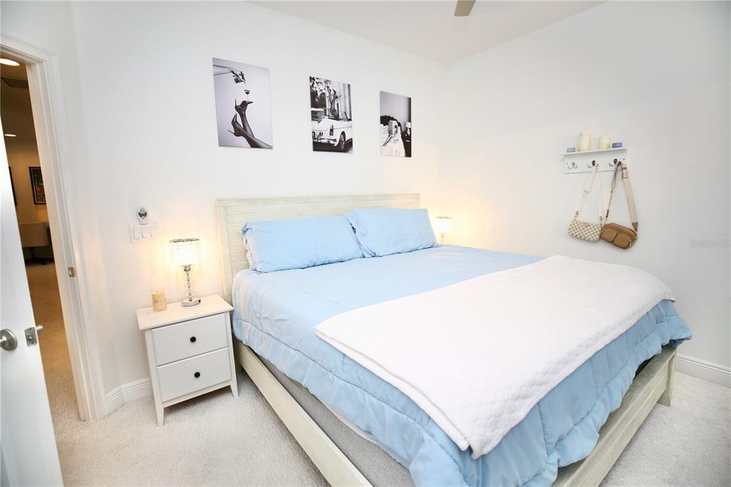 17104 Crawley Road Odessa, FL 33556 - Photo 40 of 61