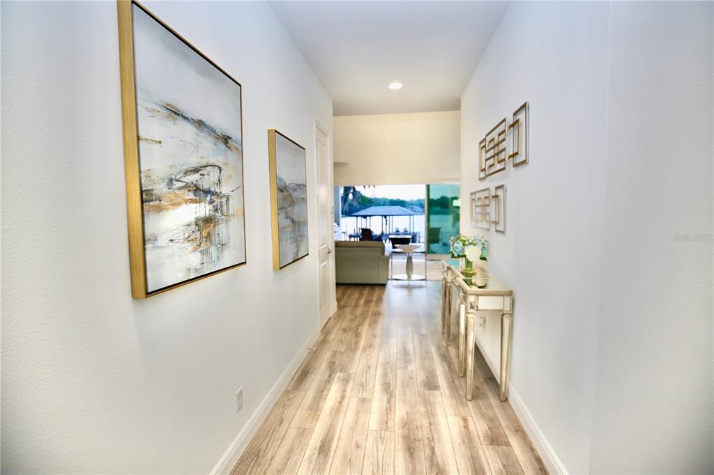 17104 Crawley Road Odessa, FL 33556 - Photo 4 of 61