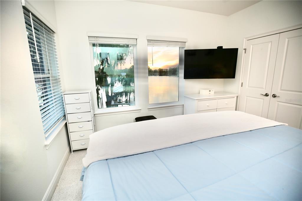 17104 Crawley Road Odessa, FL 33556 - Photo 41 of 61