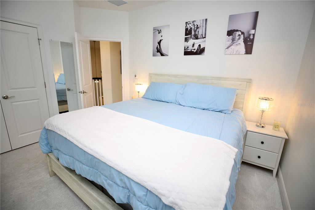 17104 Crawley Road Odessa, FL 33556 - Photo 42 of 61