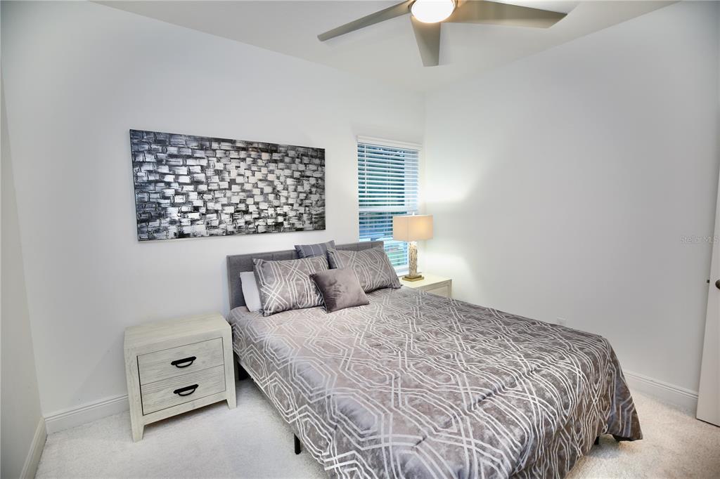 17104 Crawley Road Odessa, FL 33556 - Photo 43 of 61