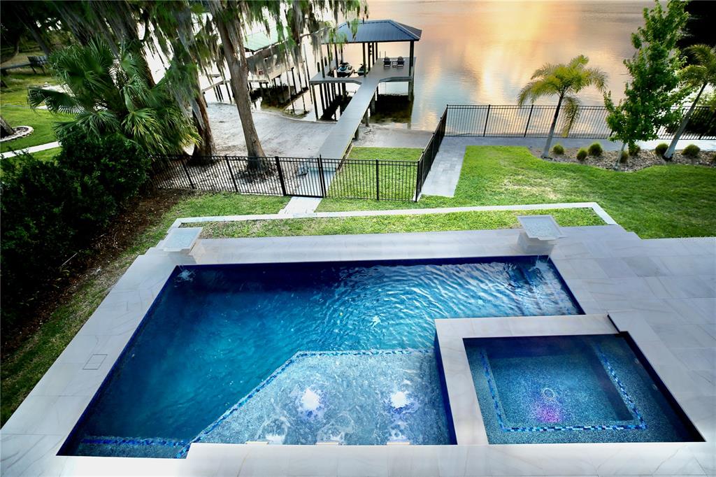 17104 Crawley Road Odessa, FL 33556 - Photo 45 of 61