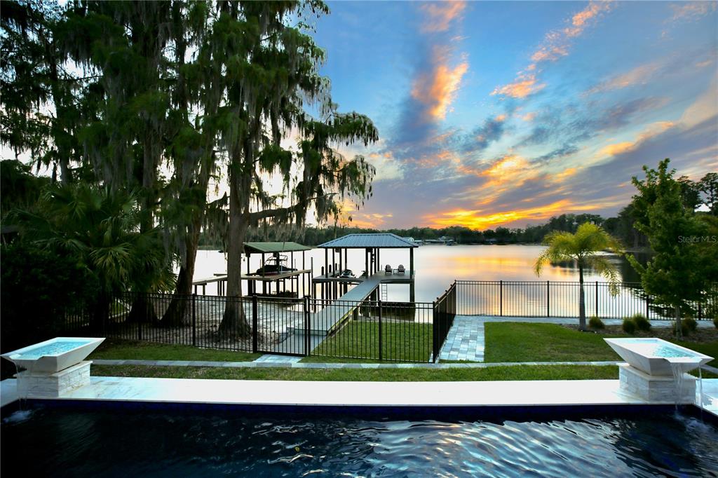 17104 Crawley Road Odessa, FL 33556 - Photo 47 of 61