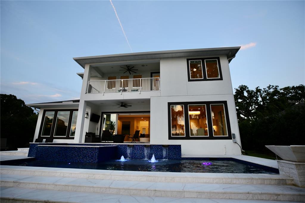 17104 Crawley Road Odessa, FL 33556 - Photo 50 of 61