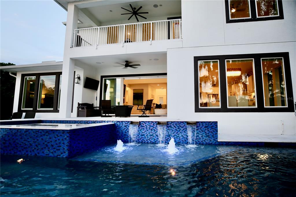 17104 Crawley Road Odessa, FL 33556 - Photo 51 of 61