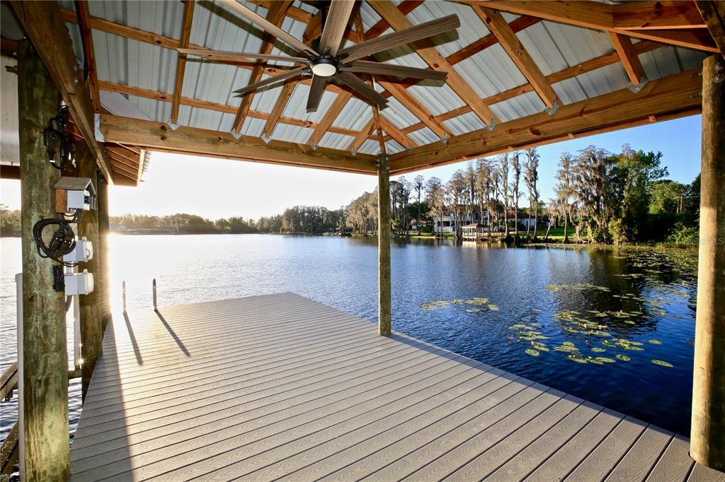 17104 Crawley Road Odessa, FL 33556 - Photo 52 of 61