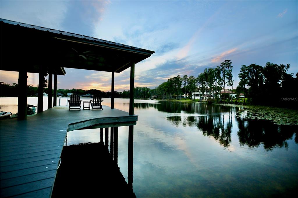 17104 Crawley Road Odessa, FL 33556 - Photo 53 of 61