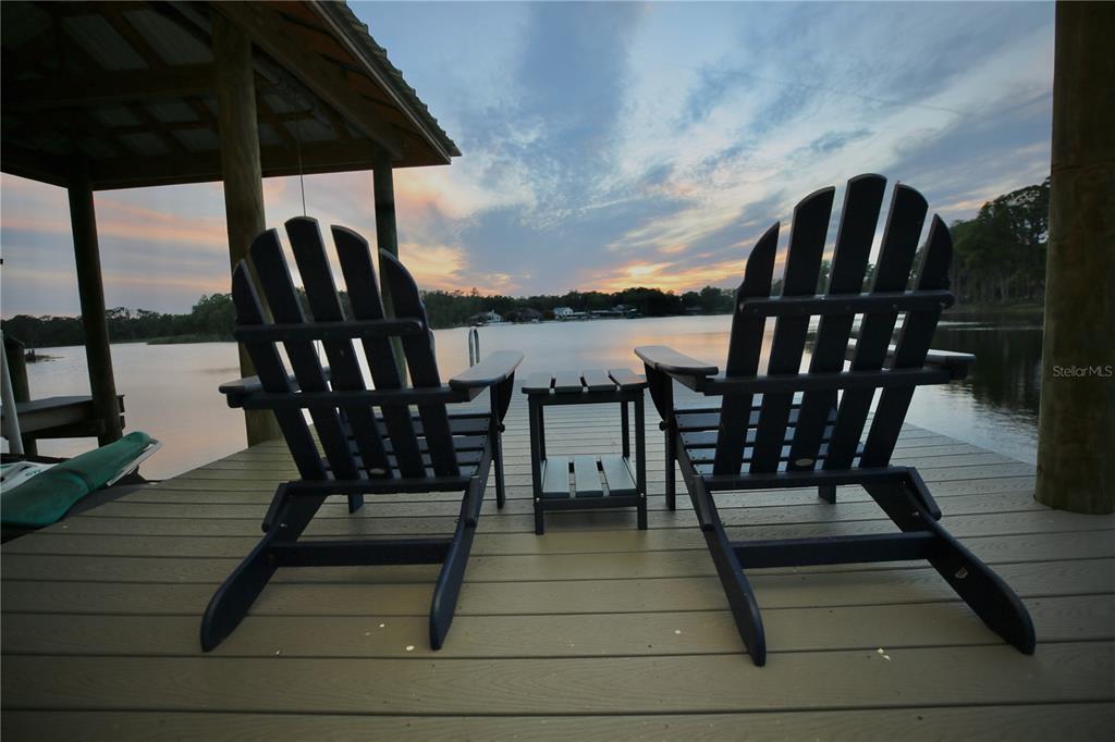 17104 Crawley Road Odessa, FL 33556 - Photo 55 of 61