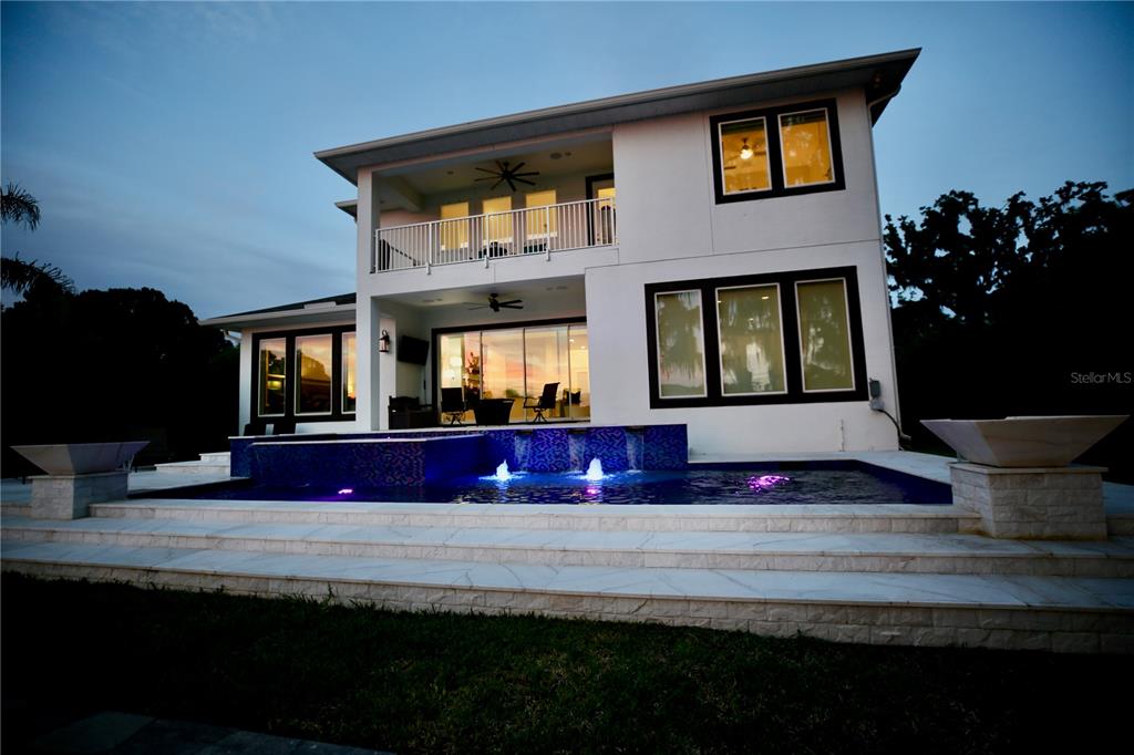 17104 Crawley Road Odessa, FL 33556 - Photo 58 of 61