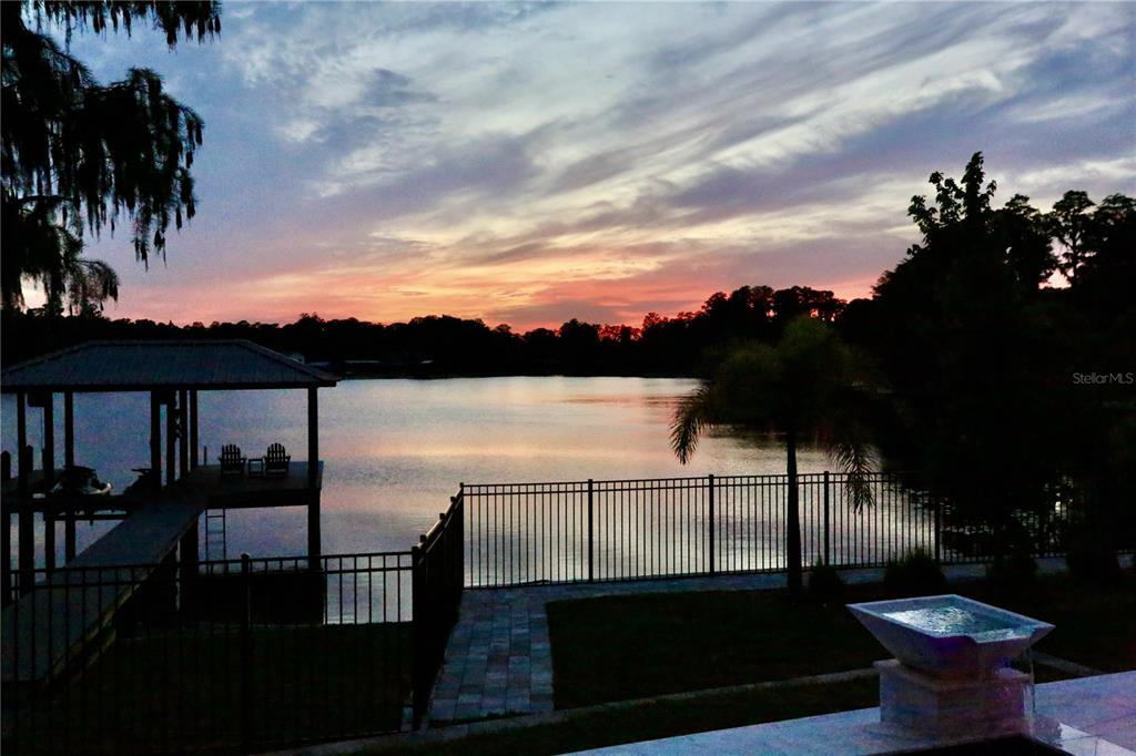 17104 Crawley Road Odessa, FL 33556 - Photo 59 of 61