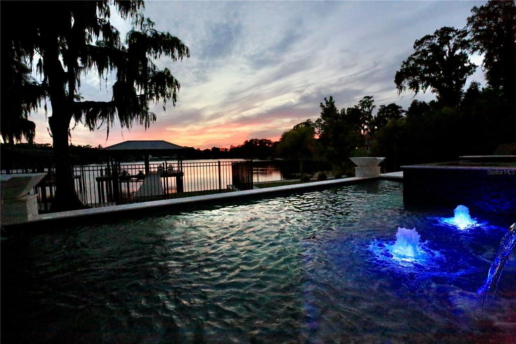 17104 Crawley Road Odessa, FL 33556 - Photo 60 of 61