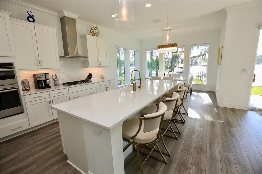 17104 Crawley Road Odessa, FL 33556 - Photo 6 of 61