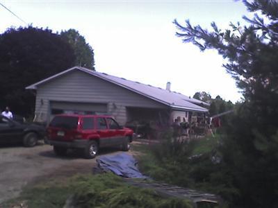 Primary Photo