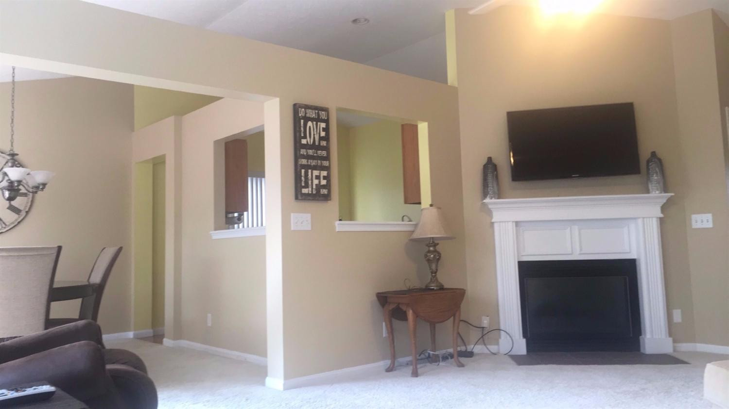 5153 Kieffer Ridge Independence, KY 41051 - Photo 10 of 29 Gallery Image 10