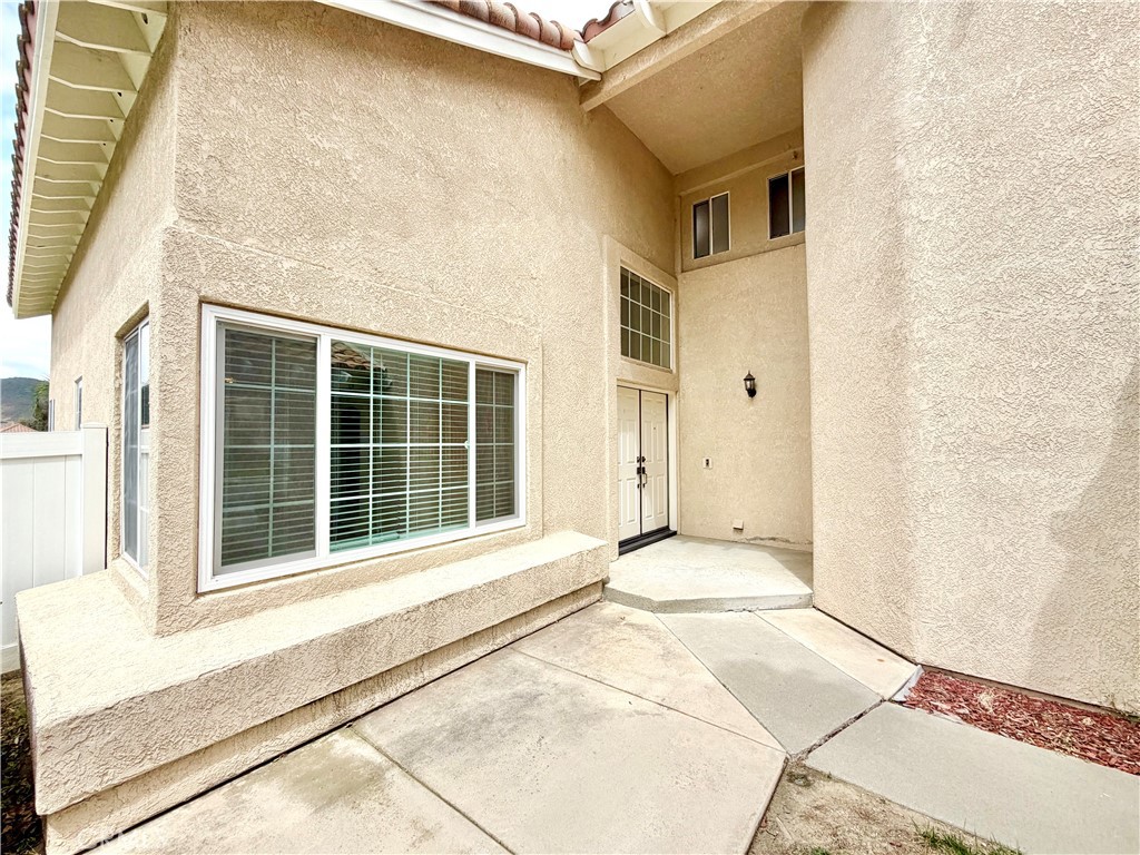 28291 Tierra Vista Road Temecula, CA 92592 - Photo 4 of 45
