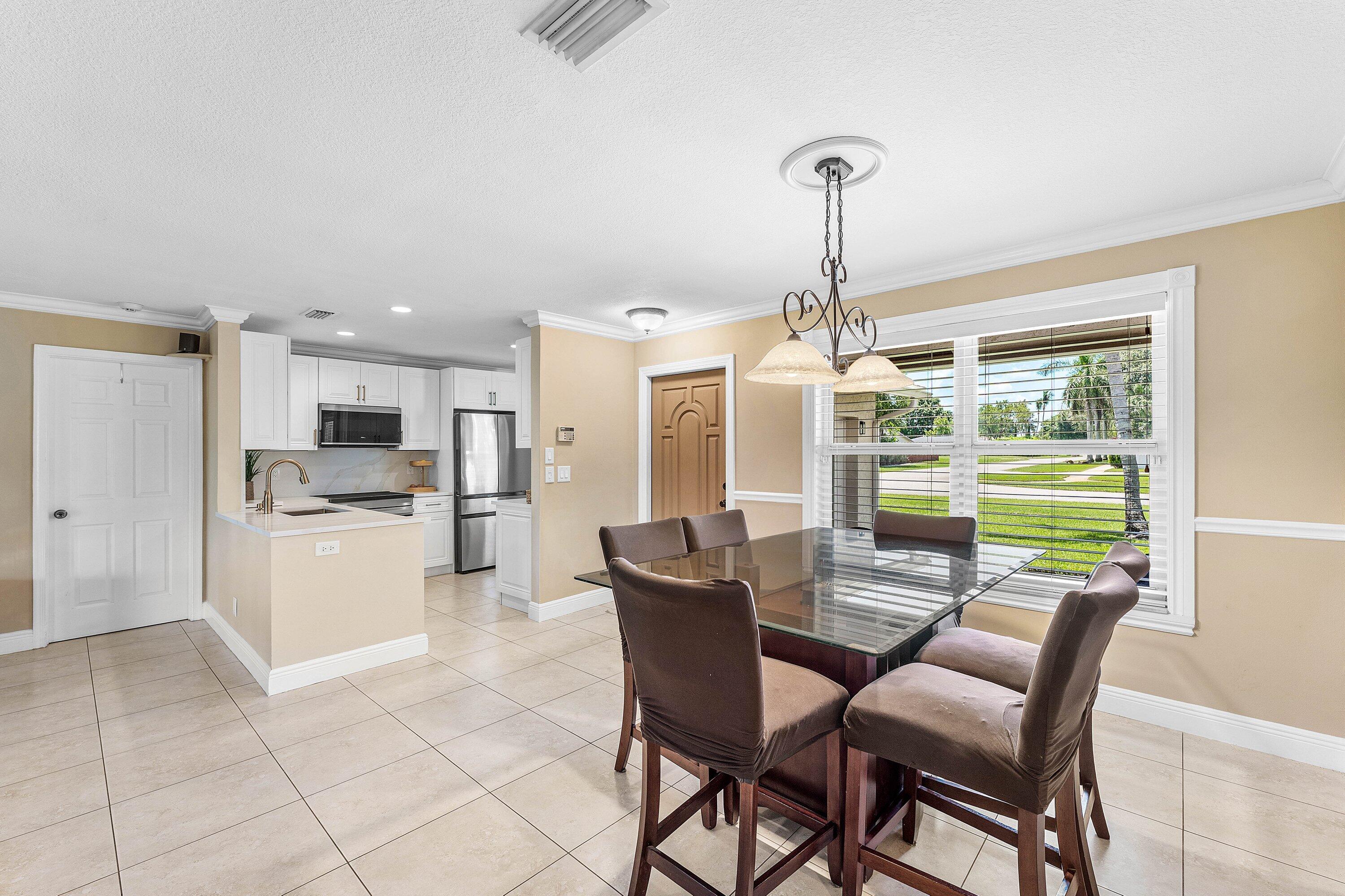 9393 Gettysburg Road Boca Raton, FL 33434 - Photo 8 of 42 008-9393GettysburgRoad-BocaRaton-FL-3343