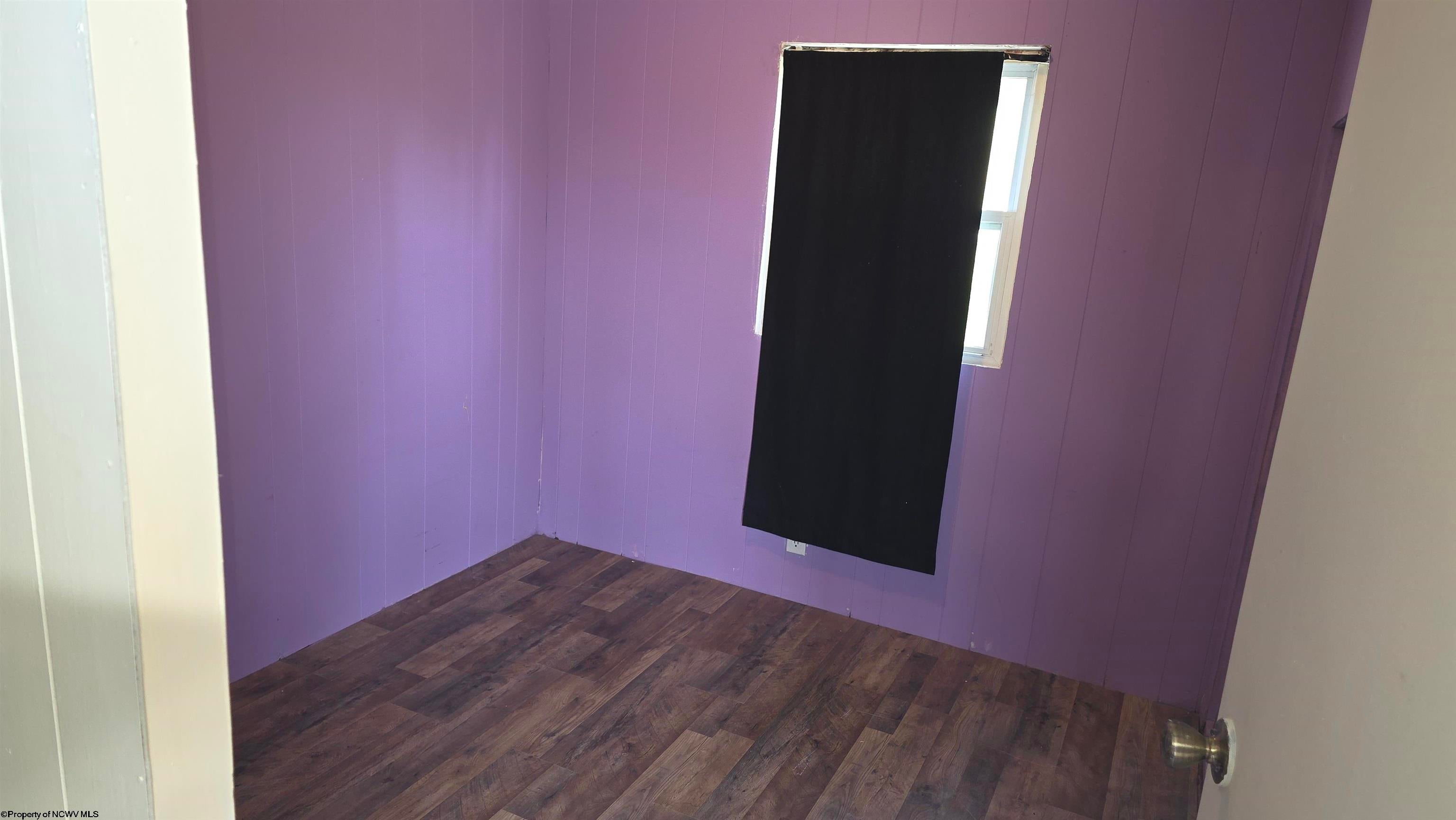 43 Agronomy Farm Road Morgantown, WV 26508 - Photo 20 of 20 Gallery Image 20