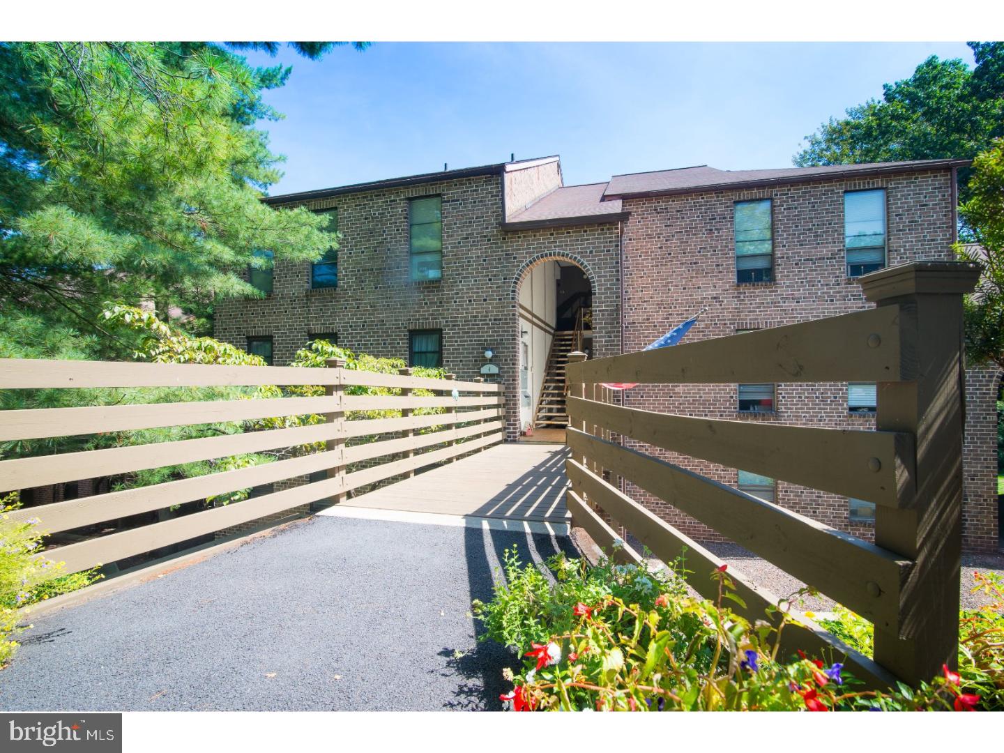 4 C Fairway Road Reading, PA 19607 - Photo 1 of 15 Gallery Image 1
