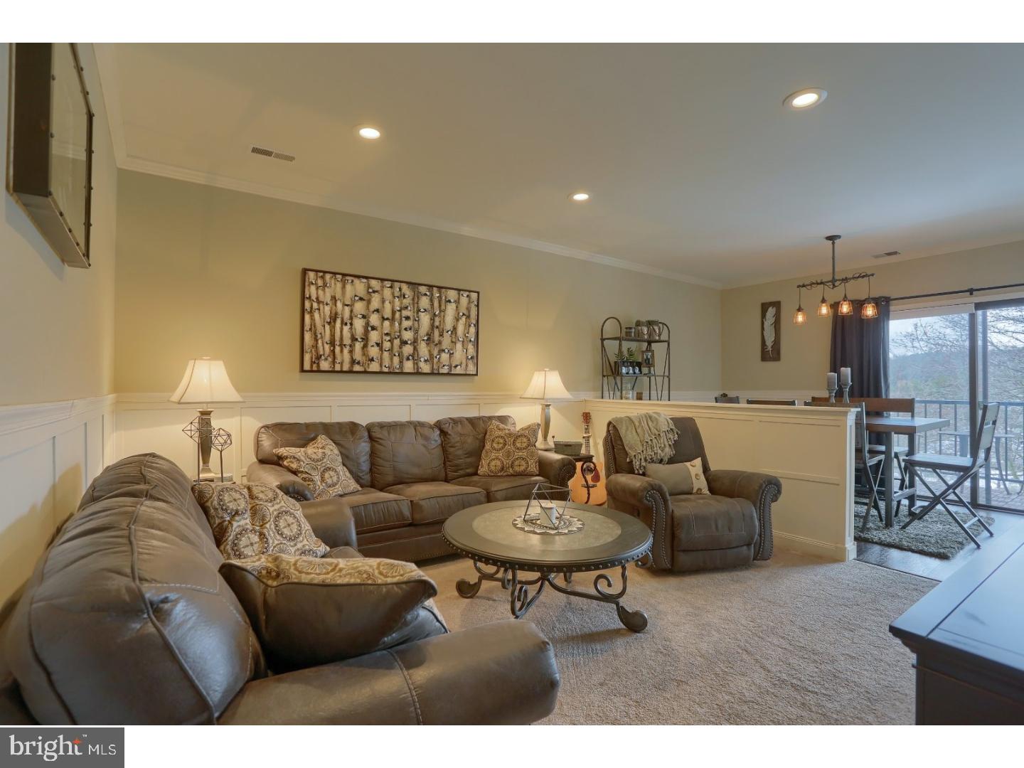 4 C Fairway Road Reading, PA 19607 - Photo 2 of 15 Gallery Image 2