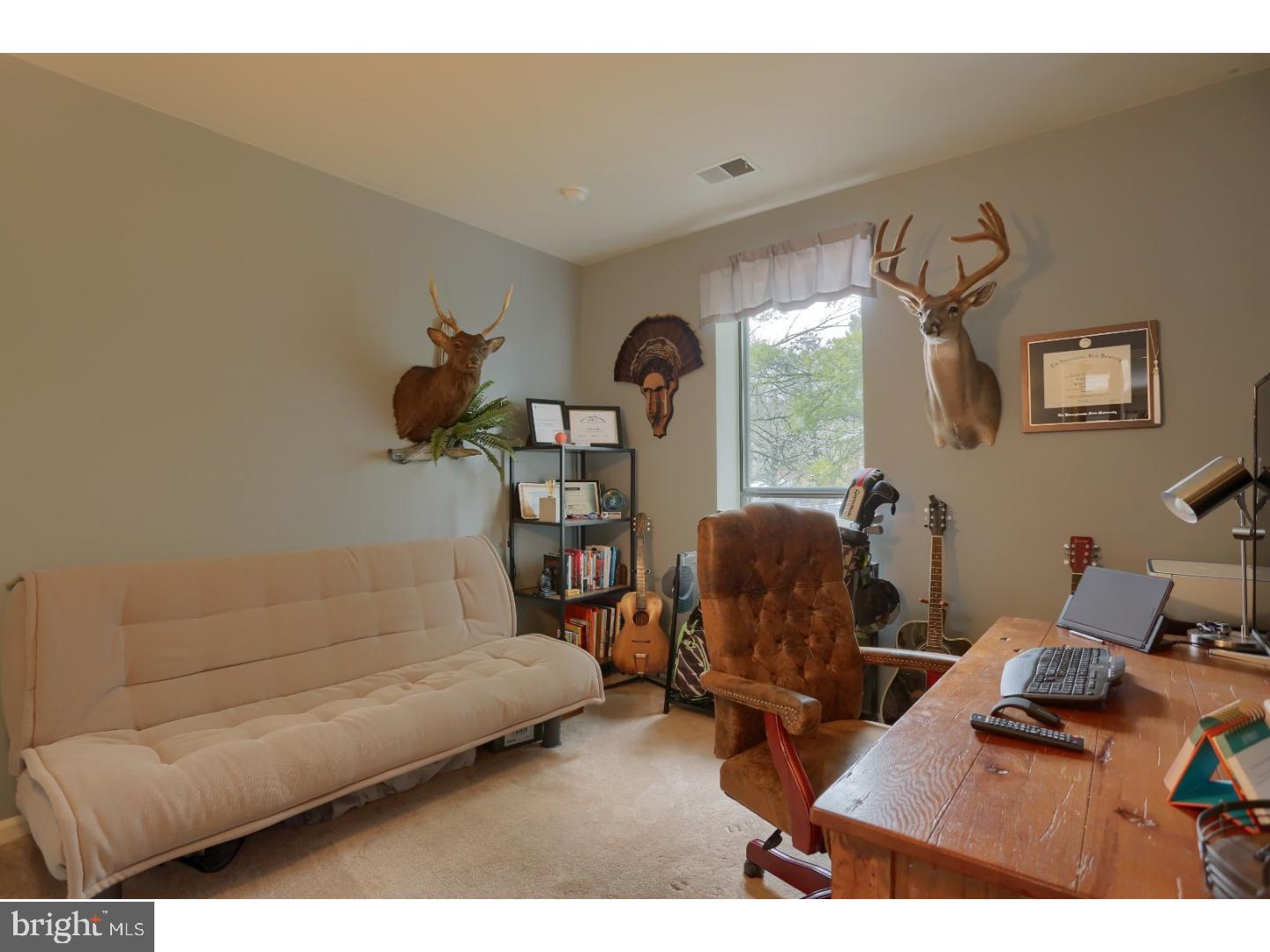 4 C Fairway Road Reading, PA 19607 - Photo 11 of 15 Gallery Image 11