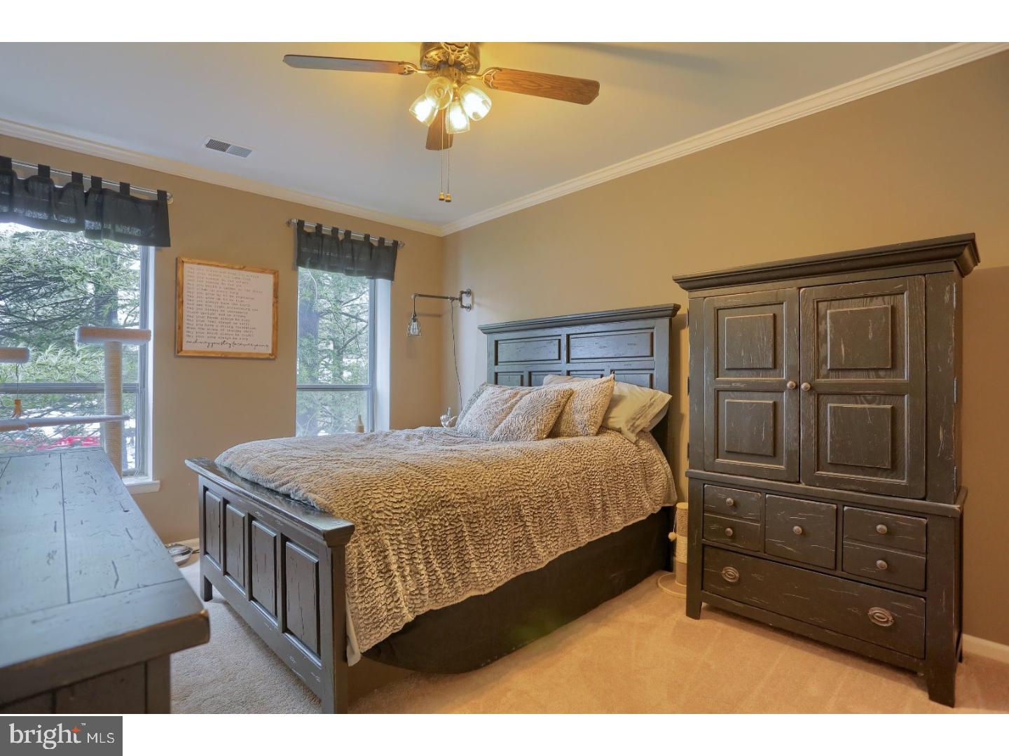 4 C Fairway Road Reading, PA 19607 - Photo 12 of 15 Gallery Image 12